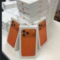 New IPhone 17 Pro, 790usd, IPhone 16, 465usd, IPhone 16 Pro, 580usd, Sony PS5, 350usd,  So