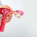 Uterine Cancer Doctors In Delhi