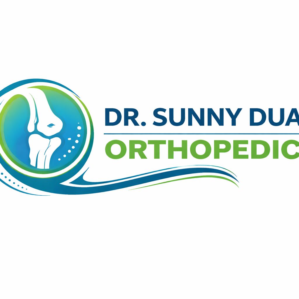 Mumbai, Health, Best Bone Specialist In Dehradun | Dr. Sunny Dua
