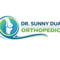 Best Bone Specialist In Dehradun | Dr. Sunny Dua