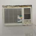 SAR 800,  TLC Window Ac 18 Warranty (2)