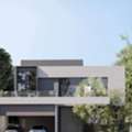 AED 1,  4 BR,  Azizi Florence In Sharjah