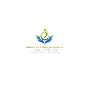 Brisbane, Health, Personalised NDIS Study Support Brisbane &ndash; Enablepath Support Services
