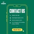 Launching Your Business In India-Choose The Right Structure
