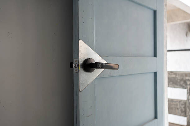 Ahmedabad, Appliances, INR 23000,  Keyless Convenience: Electronic Door Lock System For Home Security