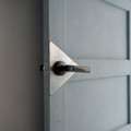 INR 23000,  Keyless Convenience: Electronic Door Lock System For Home Security