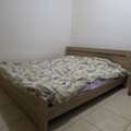 SAR 3250,  Fridge,washing Machine,dining Table,sofa,bed,thread Mill,water Heater For Sale