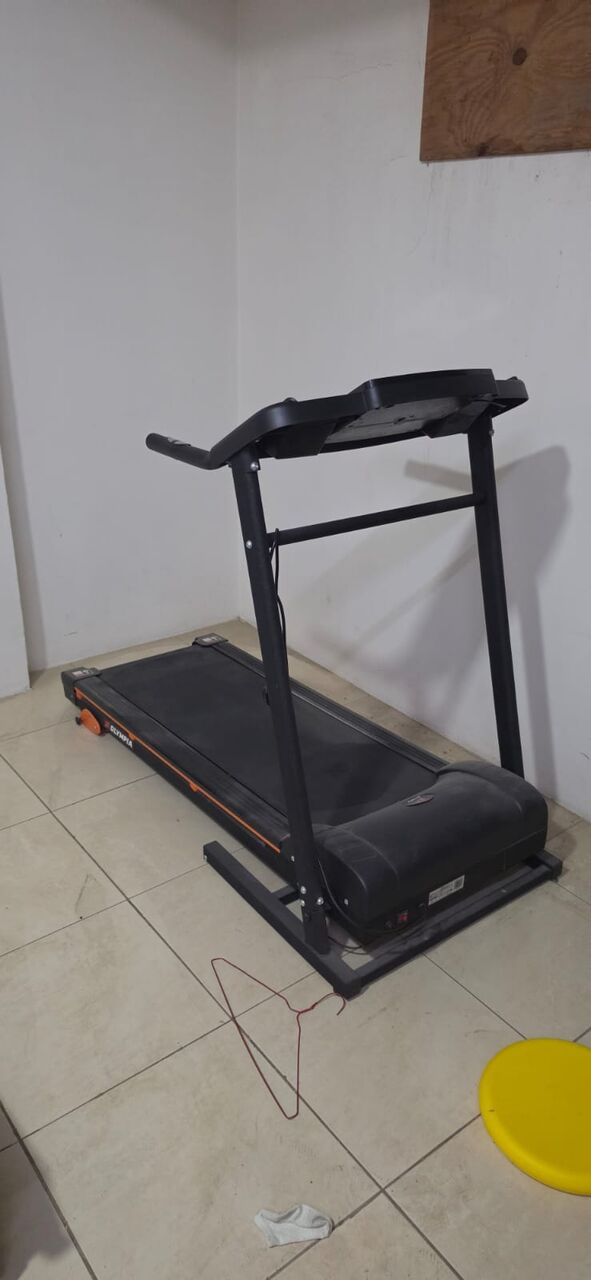 Al Rabie, Household Items, SAR 3250,  Fridge,washing Machine,dining Table,sofa,bed,thread Mill,water Heater For Sale