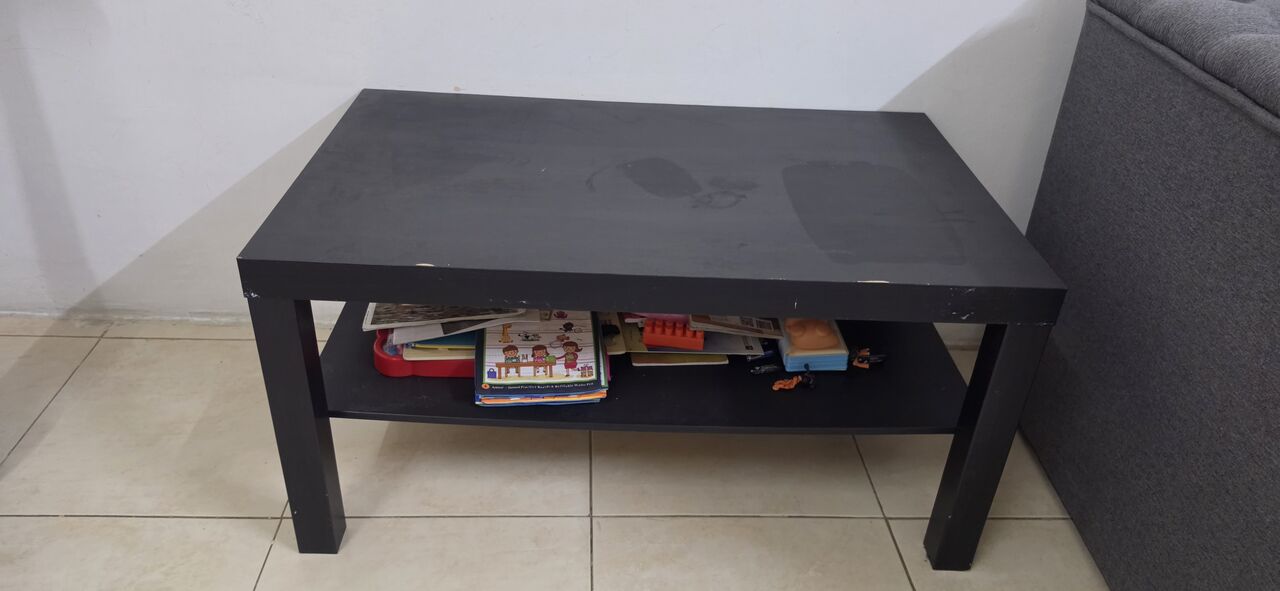 Al Rabie, Household Items, SAR 3250,  Fridge,washing Machine,dining Table,sofa,bed,thread Mill,water Heater For Sale