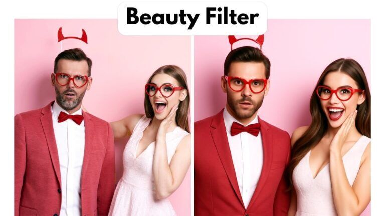 Dallas, Business, Make Your Event Unforgettable With A Photo Booth In Dallas