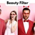 Make Your Event Unforgettable With A Photo Booth In Dallas
