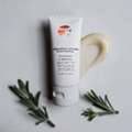 USD 24,  Buy Best Hydrating Body Butter For Soft, Moisturized Skin - Vibrantly Layered