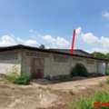 THB 12390000,  6 BR,  2637 Sq. Feet,  ขายโรงงาน ลำปาง ถนน บ้านป่ากล้วย ต