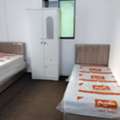 SAR 800/month,  🏡 PREMIUM BED SPACE AVAILABLE FOR EXECUTIVE BACHELORS