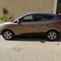 SAR 31000,  Hyundai Tucson,  2012,  Automatic,  193198 KM,