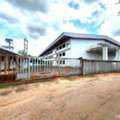 THB 19908000,  6 BR,  2100 Sq. Feet,  ขายโรงงาน มหาสารคาม  ถนน สายบ้านโน