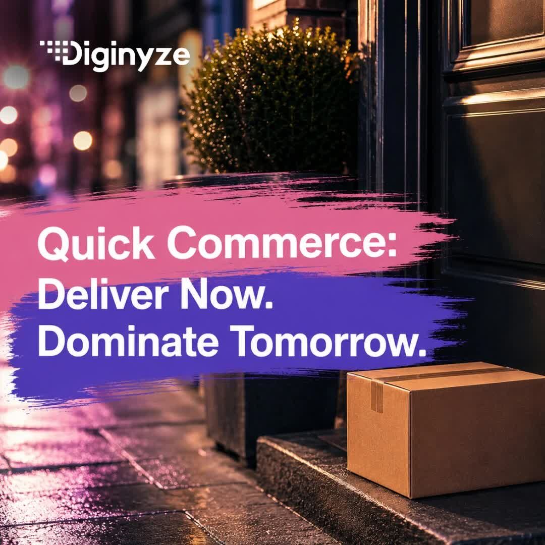 London, Web Design & Development, AI-Powered ECommerce ERP Integration | Diginyze
