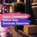 AI-Powered ECommerce ERP Integration | Diginyze