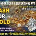 How Do You Choose A Genuine Place To Sell Gold Near Me?