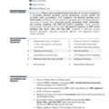 Accountant