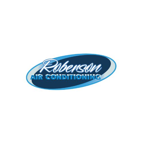 New York, Air Conditioning, Roberson Air Conditioning