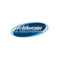 Roberson Air Conditioning