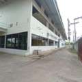 THB 7262000,  6 BR,  1200 Sq. Feet,  ขายโรงงาน มหาสารคาม ถนน สายบ้านโน