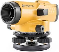 Al Safa, Industrial Machinery, SAR 900,  TOPCON AT-B