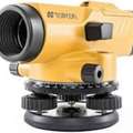 SAR 900,  TOPCON AT-B