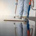 Concrete Reimagined: Give Tired Surfaces A Refined Edge With Epoxy Flooring In Newcastle