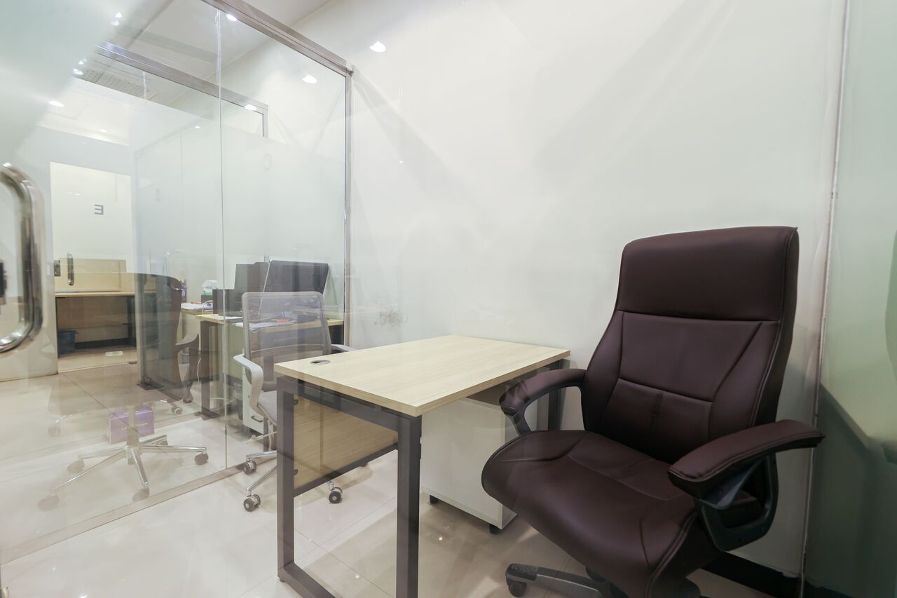 Riyadh, Offices, SAR 2000,  884 Sq. Meter,  Fully Equipped Warehouses & Offices In Riyadh