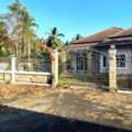 THB 4938000,  6 BR,  813 Sq. Feet,  ขายโรงงาน สมุทรสงคราม ถนน บ้านคลอ