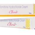 Vaniqa Cream 15gm Online Canada