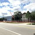 THB 51296000,  6 BR,  8273 Sq. Feet,  ขายโรงงาน เชียงราย ถนน สายเชียงรา