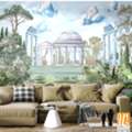 Designer Wallpapers Dealers In Begumpet, Hyderabad | Designer Wallpapers Dealers In Hyd