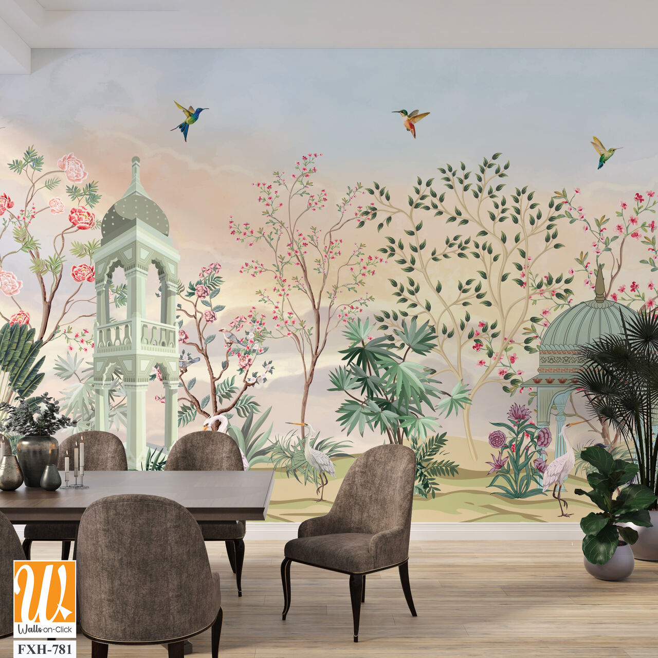 Hyderabad, Business, Designer Wallpapers Dealers In Begumpet, Hyderabad | Designer Wallpapers Dealers In Hyd