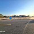 THB 41333000,  6 BR,  8045 Sq. Feet,  ขายโกดัง พิจิตร ถนนบ้านยางโทน ตำบ