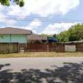 THB 3978000,  6 BR,  1350 Sq. Feet,  ขายโรงงาน พัทลุง ถนน สายบ้านเกาะน