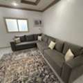 SAR 750,  Sofa Set 9 Seater