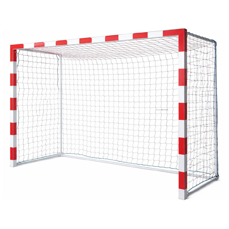Meerut, Sporting Goods, Handball Net Manufacturers In India | Metco Sports Global