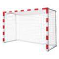Handball Net Manufacturers In India | Metco Sports Global