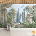 Wallpapers Dealers In Begumpet, Hyderabad | Wallpaper Shops In Begumpet |