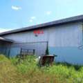 THB 4186000,  6 BR,  778 Sq. Feet,  ขายโกดังเชียงใหม่ ถนน บ้านม่วงถ้อ