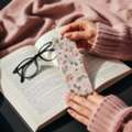 INR 10,  Custom Bookmarks