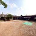 THB 1638000,  6 BR,  380 Sq. Feet,  ขายโรงงาน ลำปาง ถนน บ้านกล้วยม่วง 