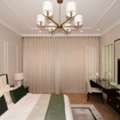 BHD 600/year,  1 BR,  Luxury Apartment One BHK