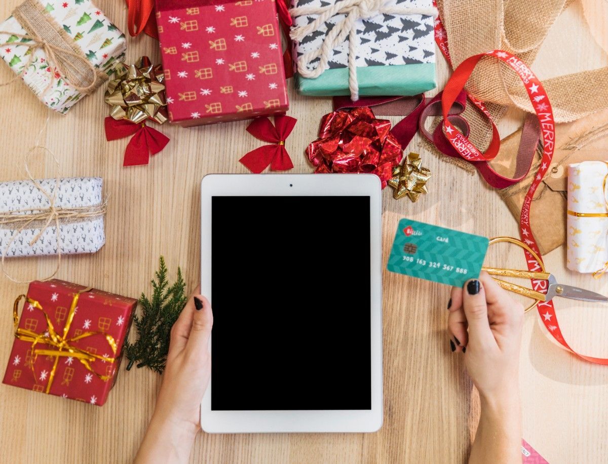 Hyderabad, Household Items, Buy Gift Items Online Store In Hyderabad