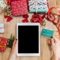 Buy Gift Items Online Store In Hyderabad