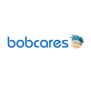 Jakarta, Business Partners, Bobcares