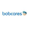 Bobcares